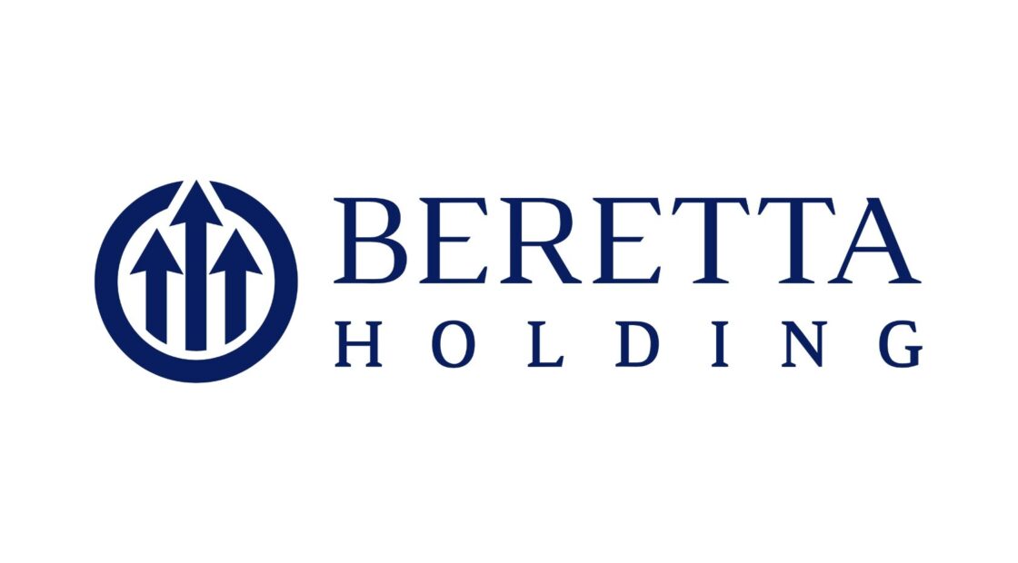 Beretta Holding fabbrica munizioni