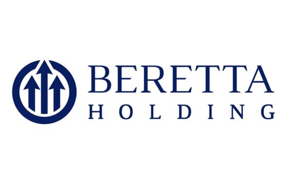 Beretta Holding fabbrica munizioni