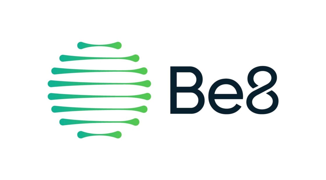 Be8 annuncia la costruzione della fabbrica per il biocarburante Bevant in Italia