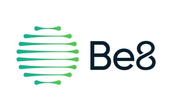 Be8 annuncia la costruzione della fabbrica per il biocarburante Bevant in Italia
