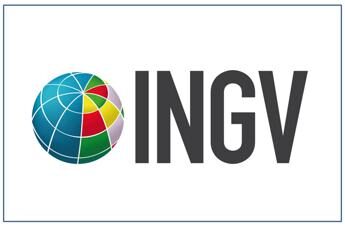 Rete Nazionale Alta Velocità INGV GARR