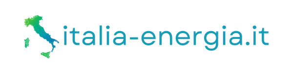 Italia energia