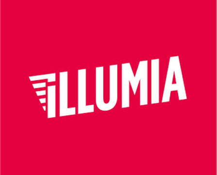 Illumia chiude il 2025 con ricavi record