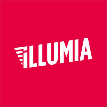Illumia chiude il 2025 con ricavi record