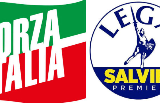Lega e Forza Italia favorevoli all'emendamento sulle preferenze