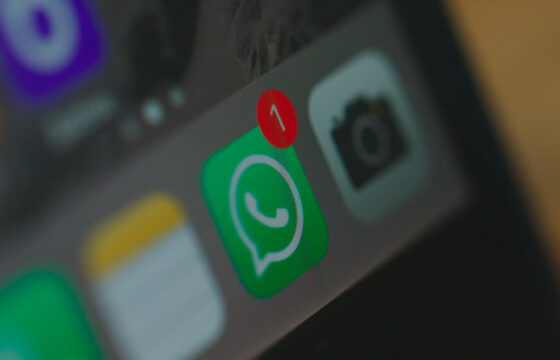 Novità WhatsApp per CarPlay e Android Auto