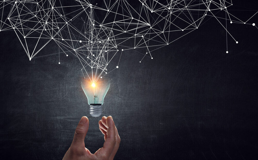 Festival dell'Innovazione Rovereto 2027