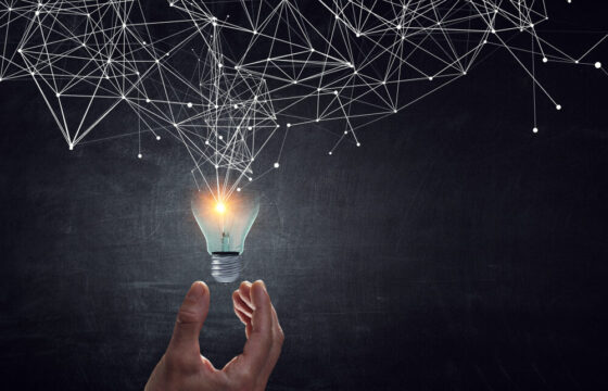 Festival dell'Innovazione Rovereto 2027