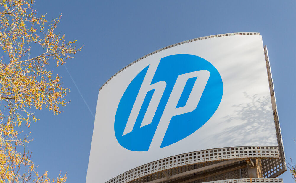 HP Victus 15,6 Portatile in Offerta