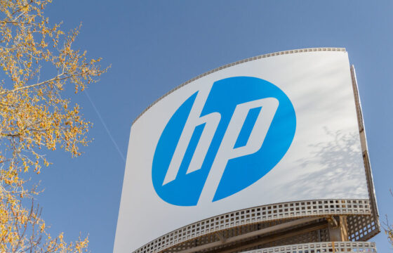 HP Victus 15,6 Portatile in Offerta