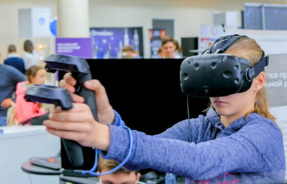 Focus Live 2026 al Museo Nazionale Scienza e Tecnologia di Milano