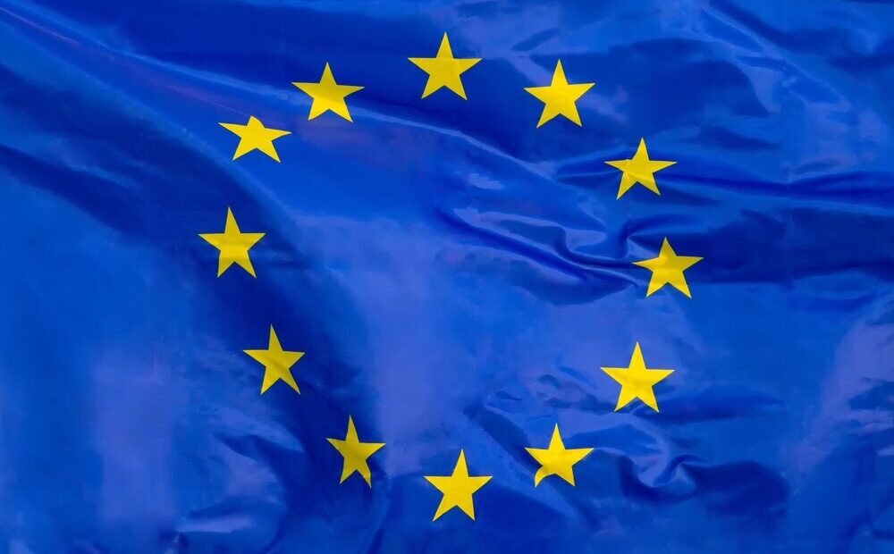 Misure tariffarie USA e Unione Europea