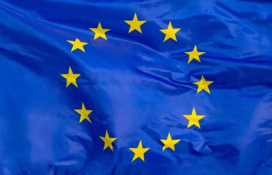 Misure tariffarie USA e Unione Europea