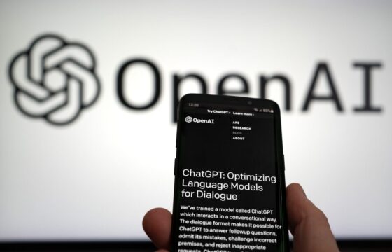 OpenAI ChatGPT for Academic Researchers