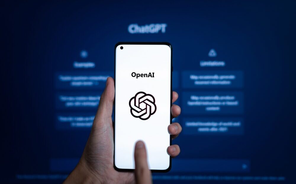 Incidenti di sicurezza con modelli OpenAI