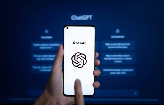Incidenti di sicurezza con modelli OpenAI
