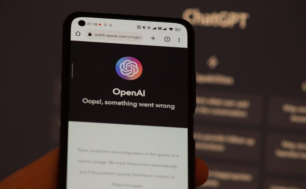 Modelli OpenAI e sicurezza informatica