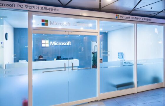 Aggiornamenti OneDrive Microsoft