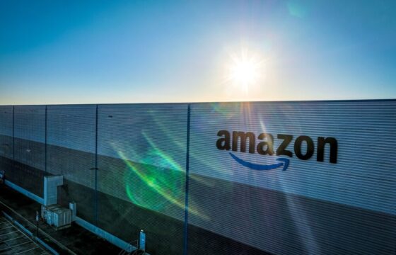 Offerte tecnologiche su Amazon UK