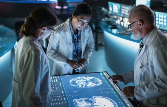 Screening oncologici in Italia
