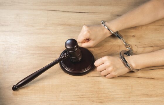 Tre giovani arrestati per sequestro e tortura a Roma