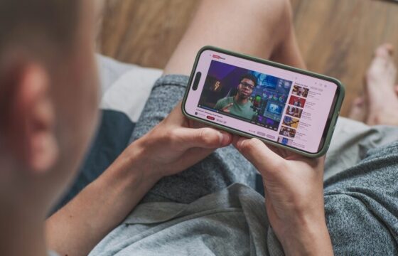 Problemi modalità Picture-in-Picture YouTube