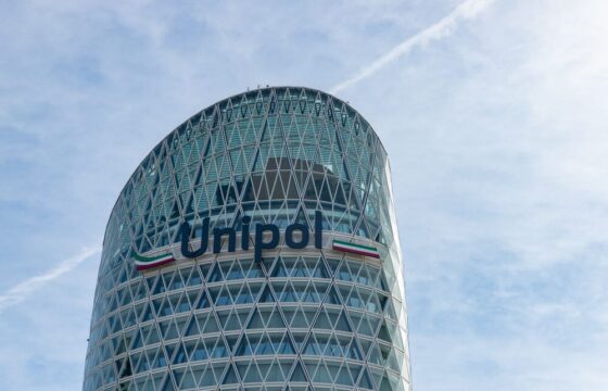 Aumento di capitale Unipol per acquisizione MPS