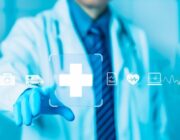 Intelligenza artificiale e sanità