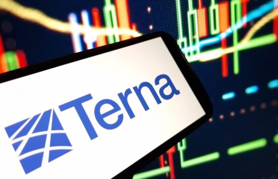 Risultati finanziari di Terna nel primo semestre 2026