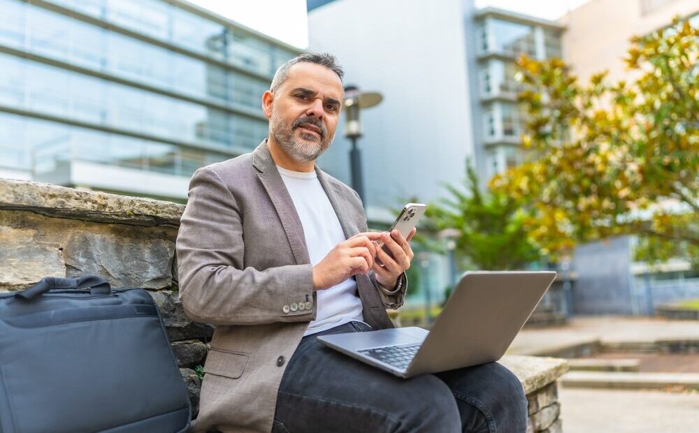 Coworking a Castelbuono per nomadi digitali
