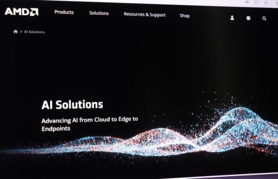 AMD e Cerebras annunciano una nuova soluzione per l'inferenza AI