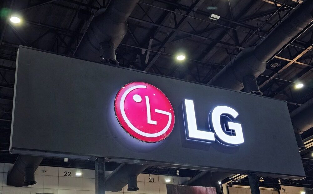 Confronto modelli OLED LG 2026