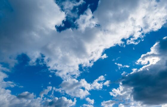 Previsioni meteo Italia