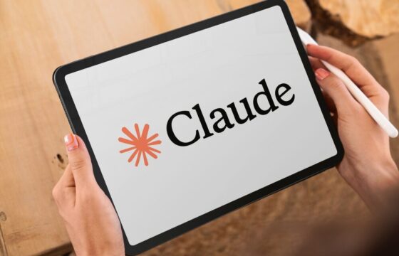 1Password e Claude: Sicurezza nell'Autenticazione AI
