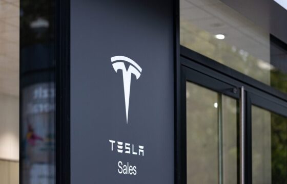 Tesla e SpaceX