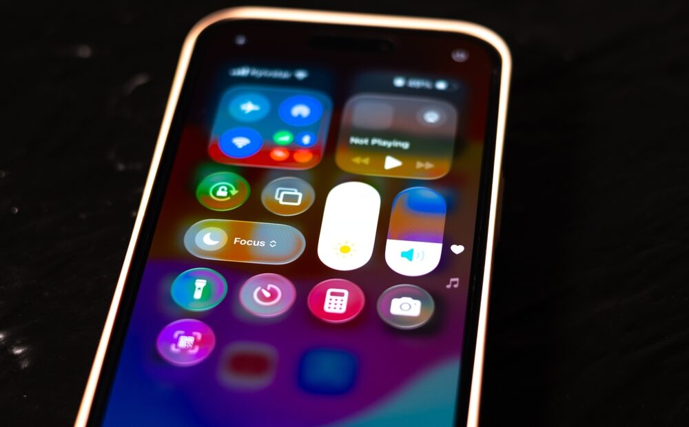 Immagine rappresentativa delle beta pubbliche di Apple