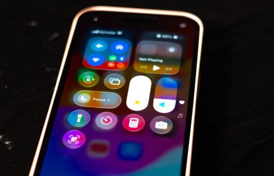 Immagine rappresentativa delle beta pubbliche di Apple