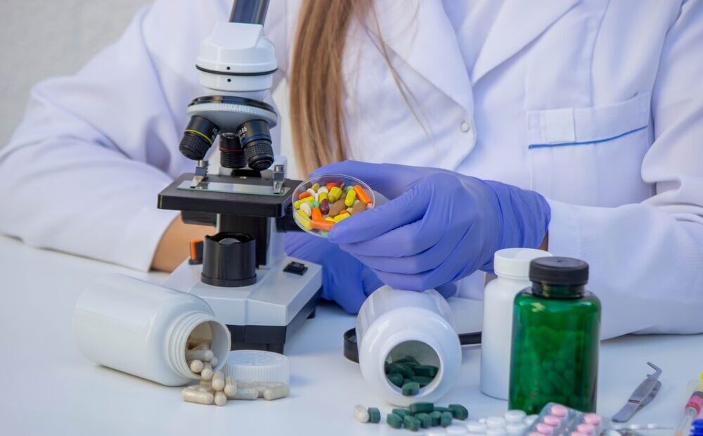 Fidia Farmaceutici acquisisce So.Se. Pharm