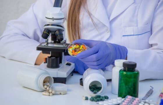 Fidia Farmaceutici acquisisce So.Se. Pharm