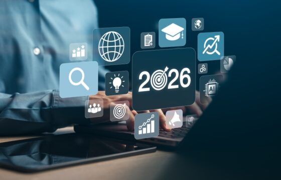 Mercato del lavoro italiano nel 2026