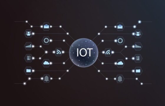 Chip Qualcomm e MediaTek per wearables e IoT