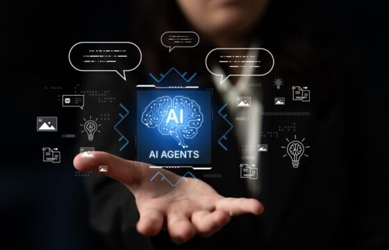 Linee guida per l'uso dell'intelligenza artificiale da parte dei deputati