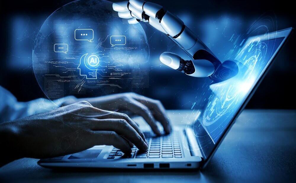 Sviluppo software e intelligenza artificiale