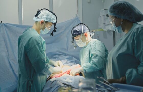 Analisi dei Livelli Essenziali di Assistenza in Italia
