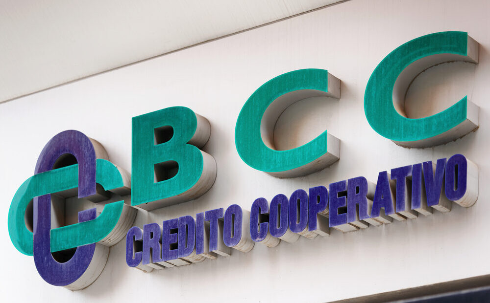 Rinnovo contrattuale BCC
