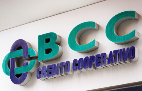 Rinnovo contrattuale BCC