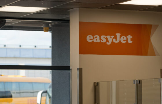 easyJet risultati finanziari