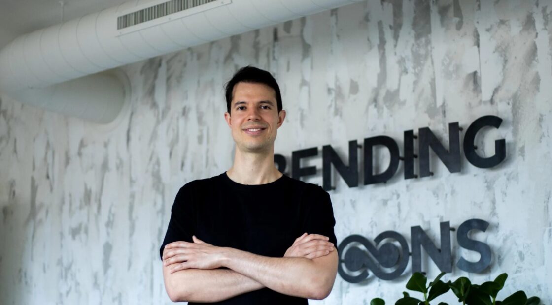 Bending Spoons acquisizione Airtable