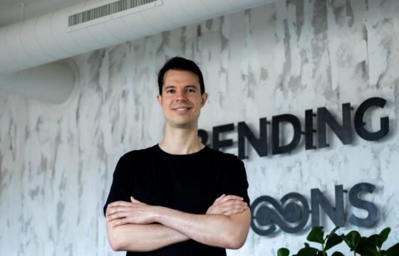 Bending Spoons acquisizione Airtable