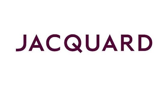 Startup Jacquard e la sua resilienza nel mercato dell'AI generativa